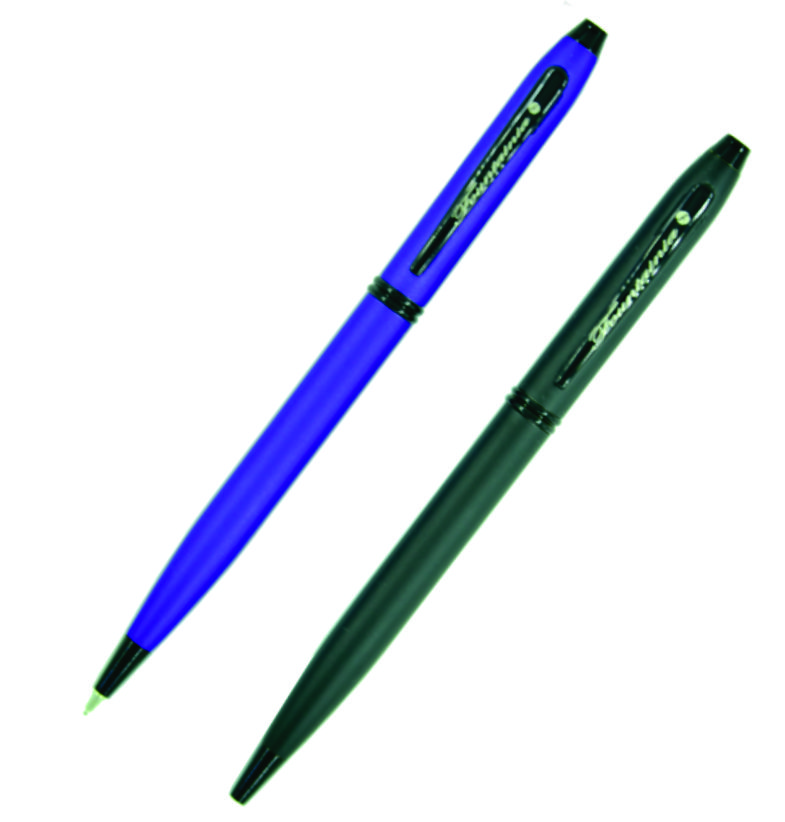 Fountainia AUCKLAND Gifting Pen EBP16 Elite Ball Pen